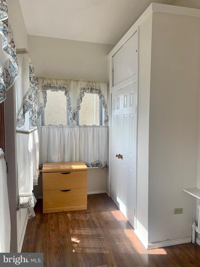 4614 Richmond St, Philadelphia, PA 19137 - photo 5