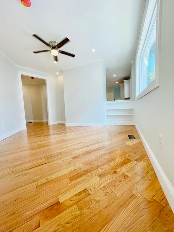 505 Columbia Rd unit 1, Dorchester, MA 02125 - photo 3