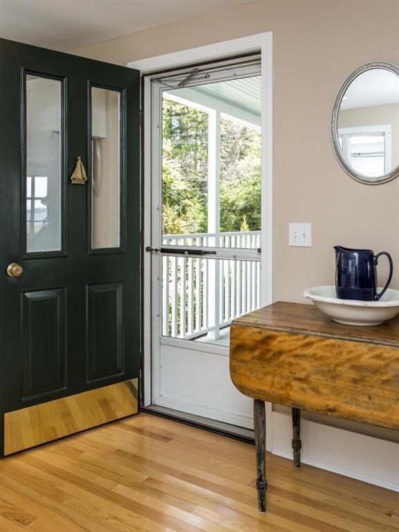 21 Ridge Rd, Boothbay, ME 04537 - photo 7