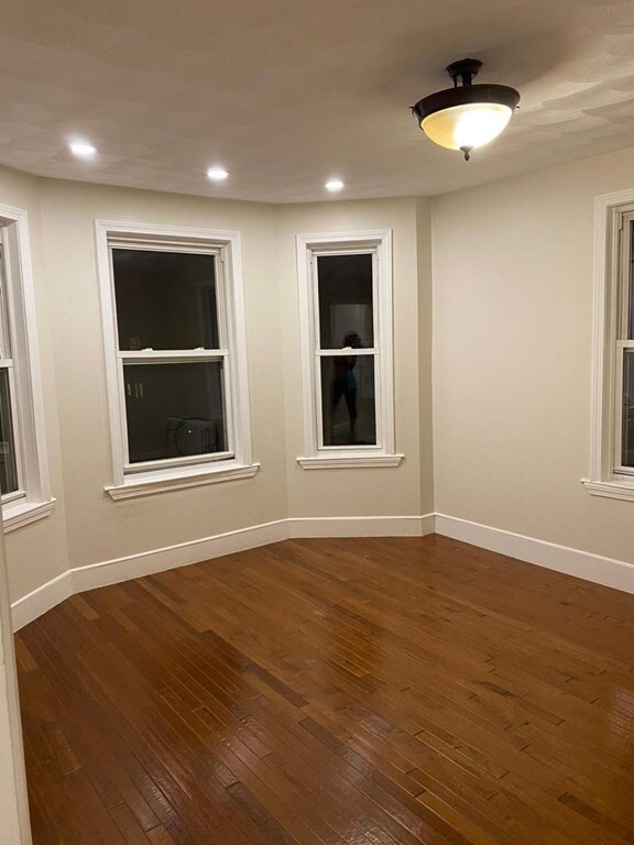 107 Lynn St unit 2, Peabody, MA 01960 - photo 6