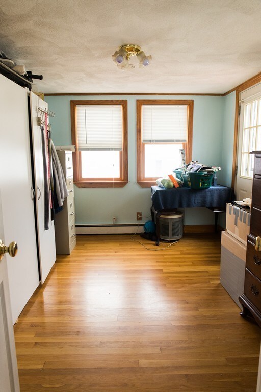 159 Seminole Ave, Waltham, MA 02451 - photo 7