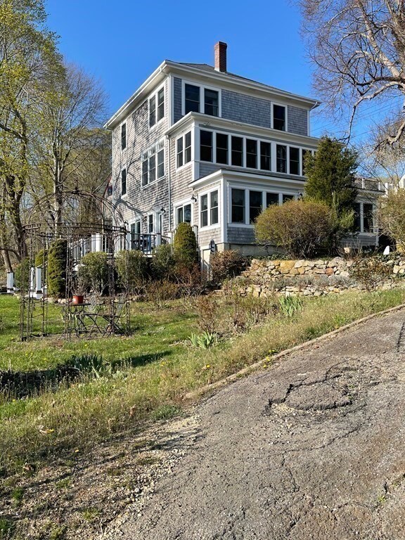 21 Landing Rd, Kingston, MA 02364 - photo 7