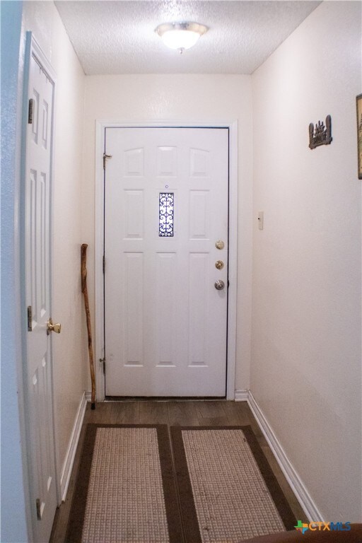 201 E Hogan Dr, Copperas Cove, TX 76522 - photo 4