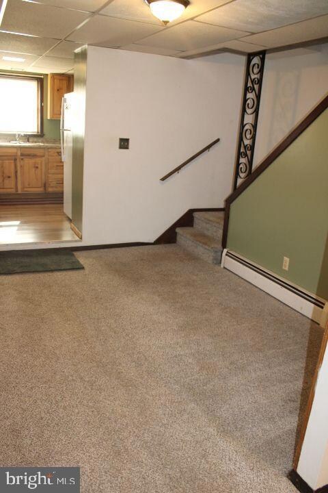 5434 Carlisle Pike unit C, New Oxford, PA 17350 - photo 5