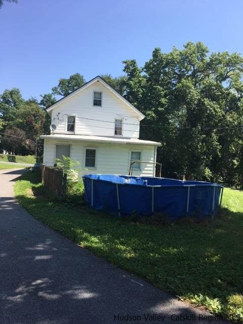 67 Chestnut Ln unit 69, Milton, NY 12547 - photo 3