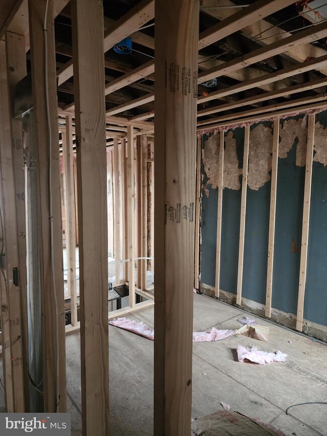 313 E 22nd St, Wilmington, DE 19802 - photo 7