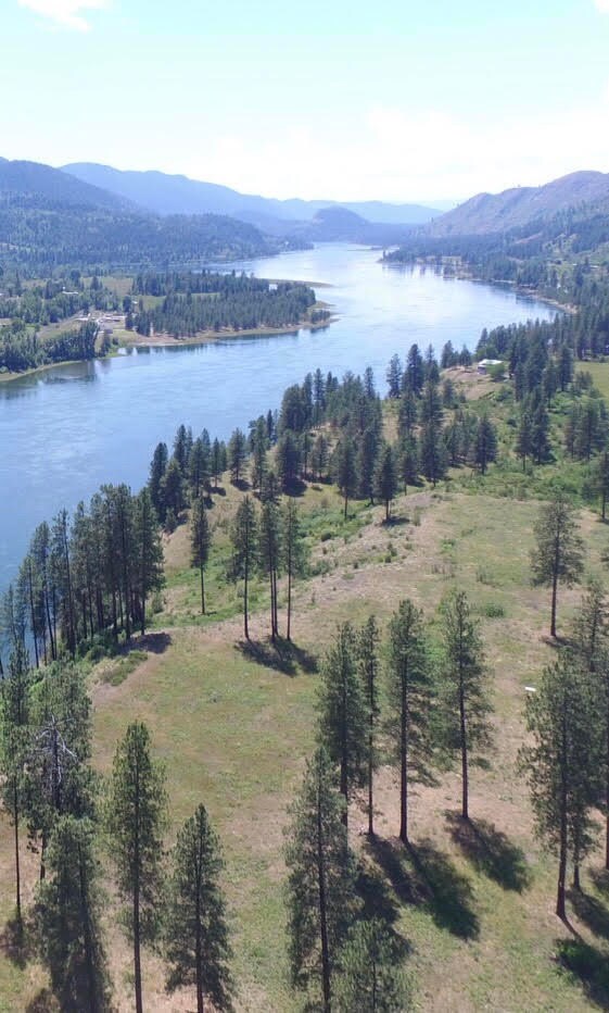 x S of Hwy W 200 Hwy, Northport, WA 99157 - photo 6