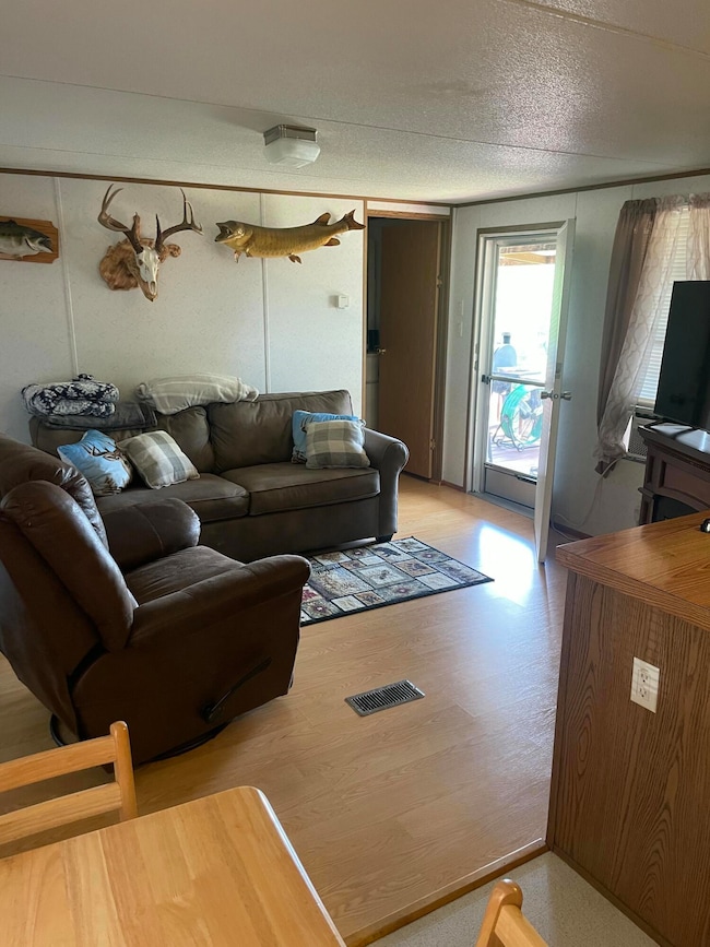 1553 Mayflower Ln, Dandridge, TN 37725 - photo 4