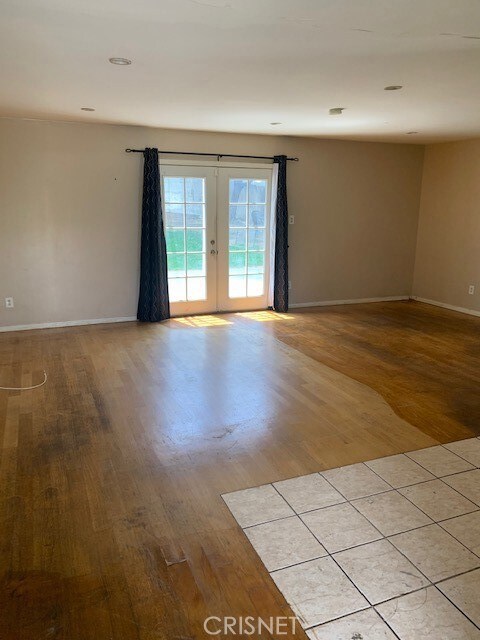 20820 Clark St, Woodland Hills, CA 91367 - photo 4