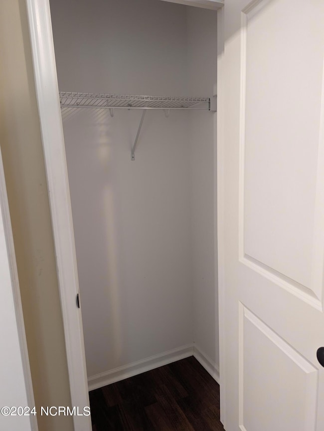 2821 Ange St, Winterville, NC 28590 - photo 5