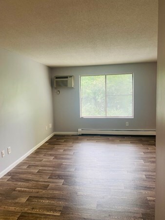 440 North Ave unit 248, Haverhill, MA 01830 - photo 2