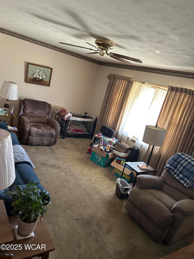 2225 N Cable Rd, Lima, OH 45807 - photo 5