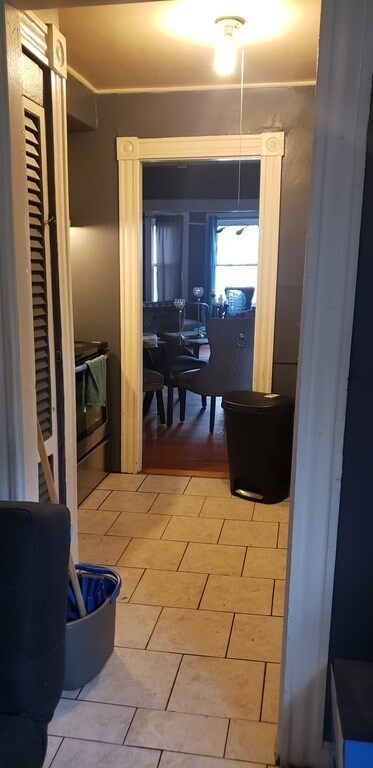 20 Floral St unit 22, Lawrence, MA 01841 - photo 4