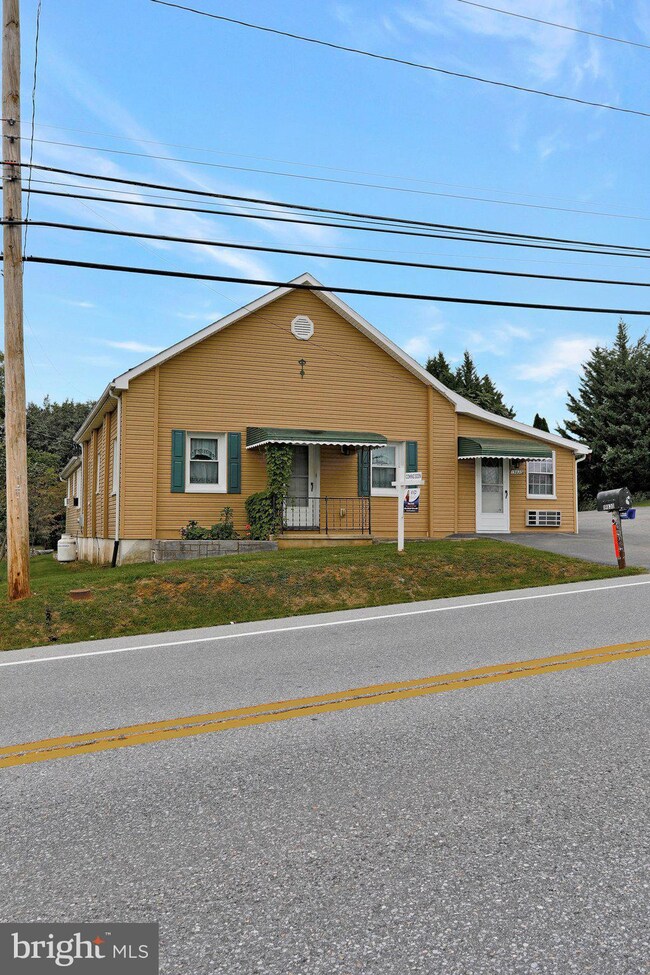 19830 Jefferson Blvd, Hagerstown, MD 21742 - photo 3