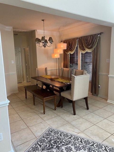 17918 Timber Mist Ct, Cypress, TX 77433 - photo 6