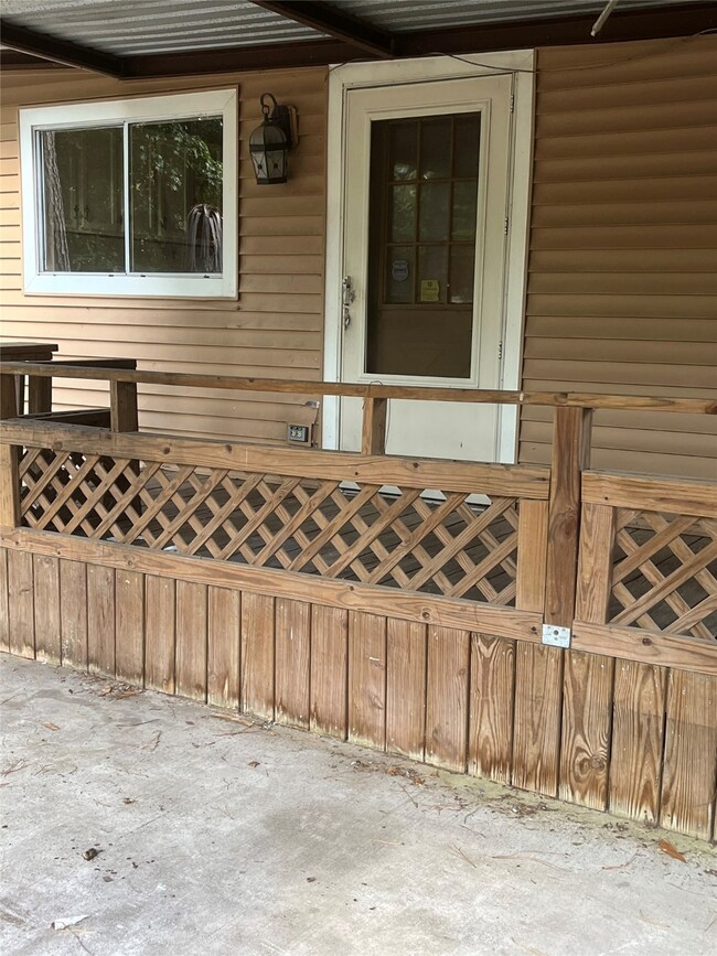 29907 Amarillo St, Magnolia, TX 77354 - photo 4