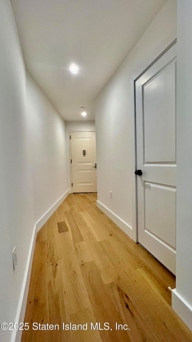 3865 Amboy Rd unit 2g, Staten Island, NY 10308 - photo 4