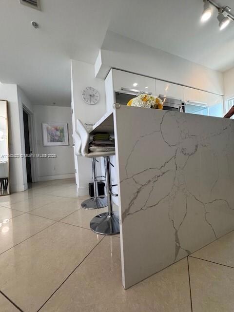 Blue unit 903, Miami, FL 33137 - photo 5