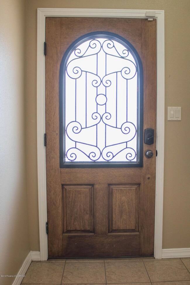 6021 Carl St, Farmington, NM 87402 - photo 3