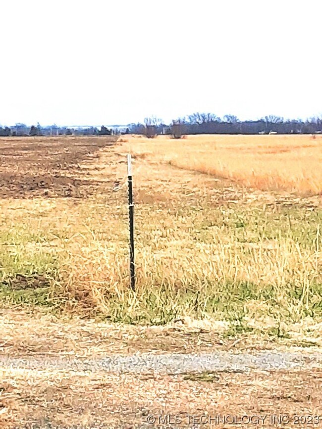 0 NE 1st St, Pryor, OK 74361 - photo 6