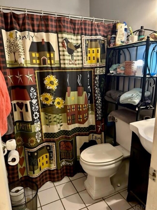 1513 Rue Royale Ct, Kokomo, IN 46902 - photo 7