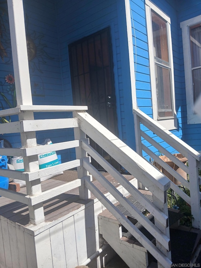 2971/2971 1/2 Imperial Ave, San Diego, CA 92102 - photo 2