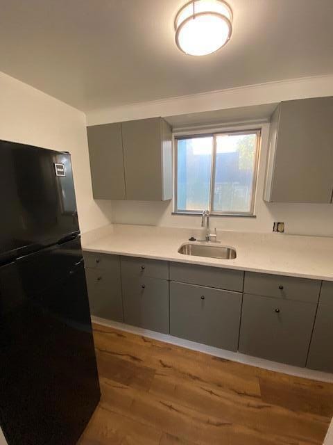 220 W Mosley St, Ann Arbor, MI 48103 - photo 6