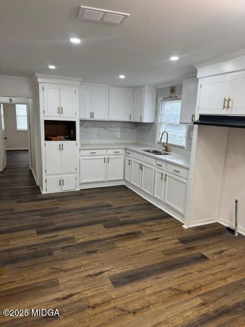 3415 Finneydale Dr, Macon, GA 31217 - photo 6