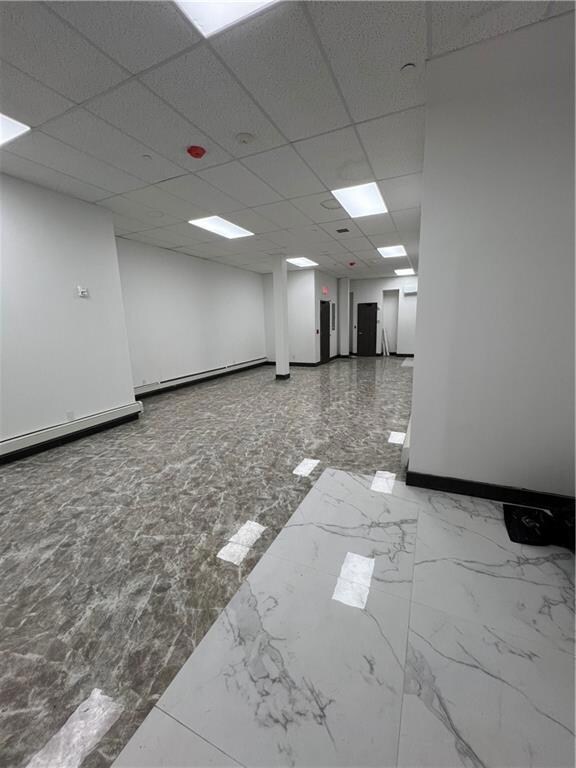 1014 Banner Ave unit C2, Brooklyn, NY 11235 - photo 3