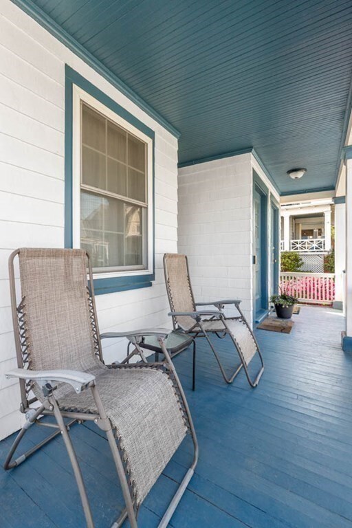 23 Wolcott Rd, Lynn, MA 01902 - photo 5