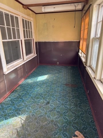 89 Mammoth Rd, Lowell, MA 01854 - photo 4