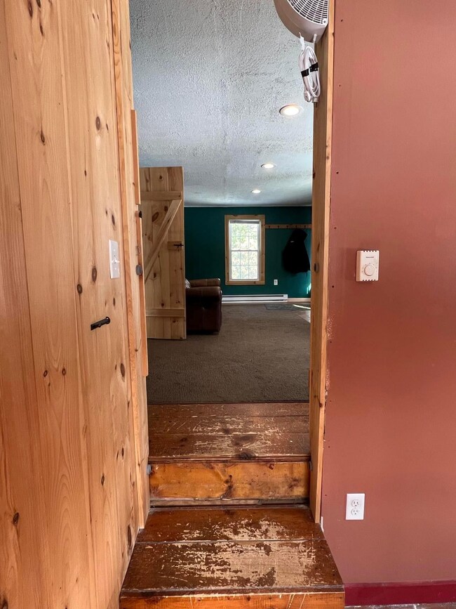 87 Nh Route 123, Marlow, NH 03456 - photo 6