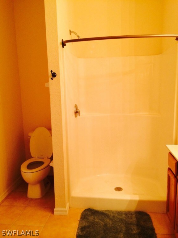 3216 65th St W, Lehigh Acres, FL 33971 - photo 7