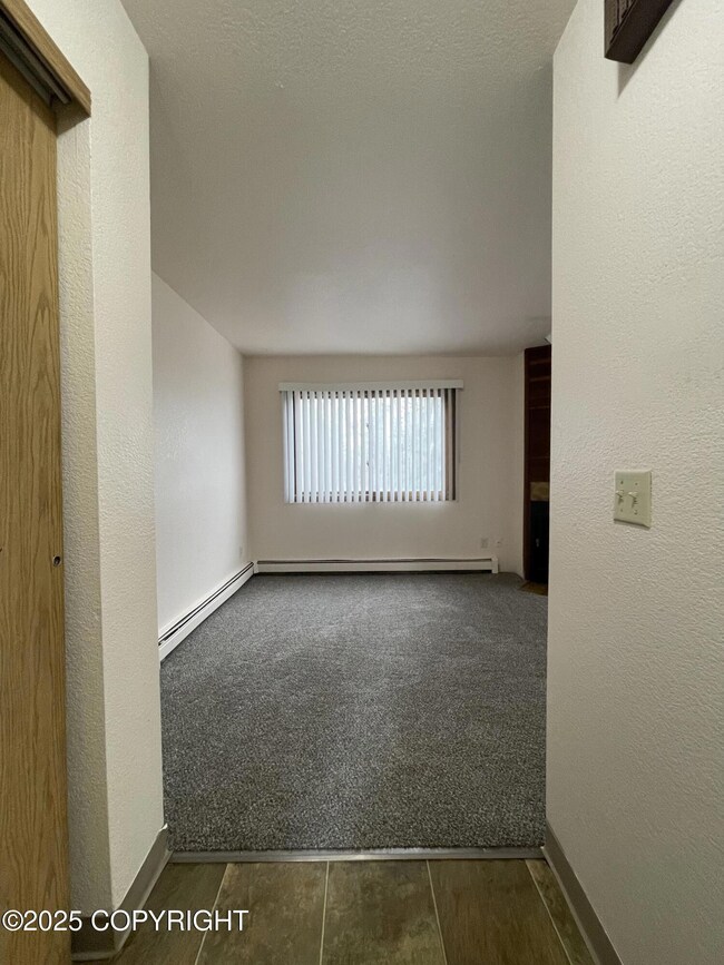 3580 W Dimond Blvd unit C8, Anchorage, AK 99502 - photo 2
