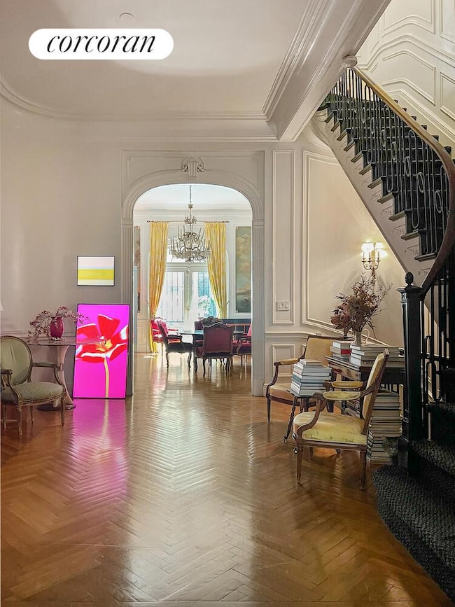 108 E 78th St, New York, NY 10075 - photo 5