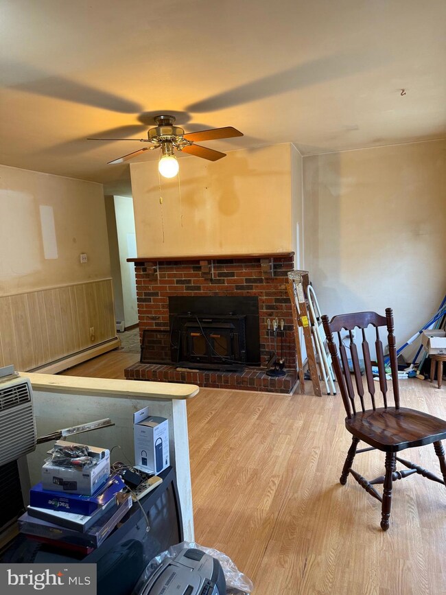 233 Forked Neck Rd, Shamong, NJ 08088 - photo 7