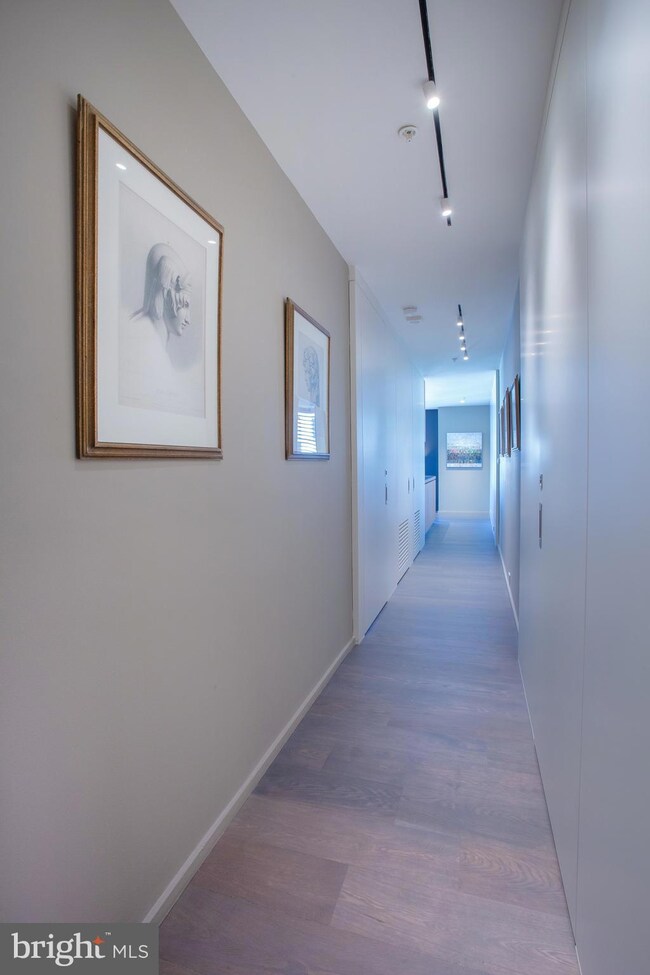 The Residences at CityCenter unit 908, Washington, DC 20001 - photo 7