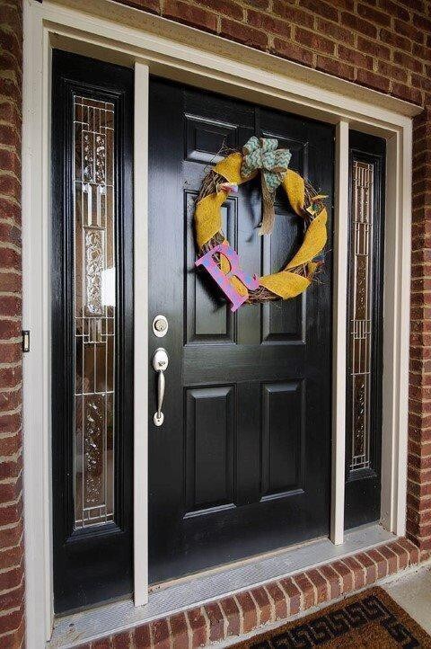 1281 Denney Dr, Lawrenceburg, KY 40342 - photo 2