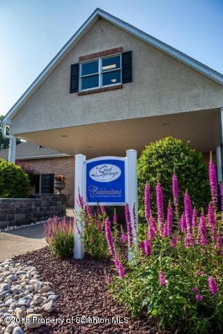 231 Legends Dr, Drums, PA 18222 - photo 2