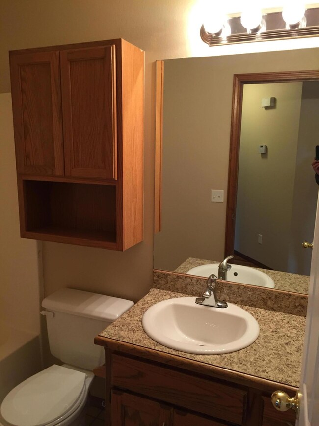 844 Timber Ridge Dr, Nixa, MO 65714 - photo 6