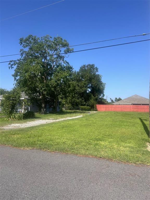 717 N Malcolm St, Lake Charles, LA 70601 - photo 5