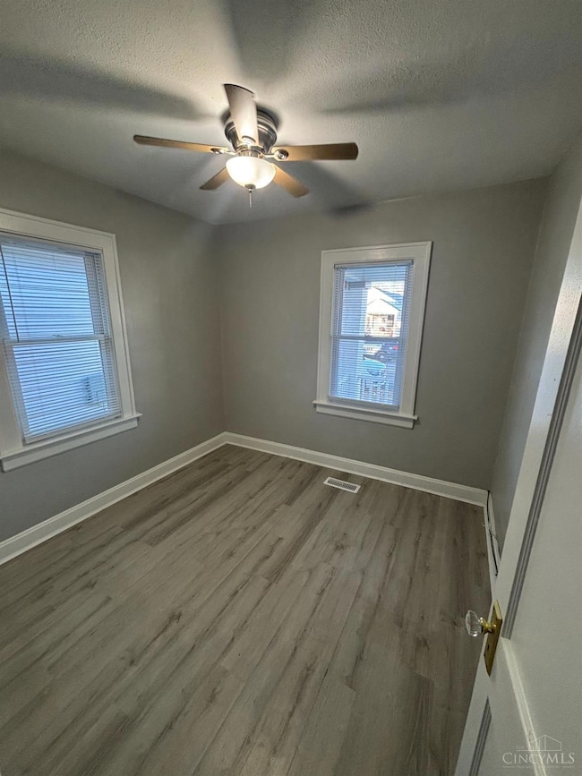 1105 Franklin St, Hamilton, OH 45013 - photo 4