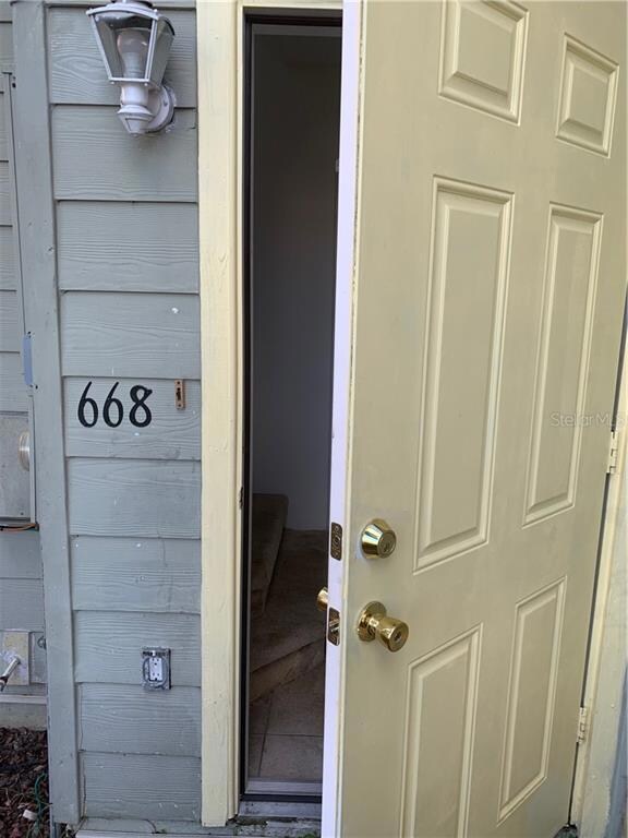 313 Caribbean Dr, Davenport, FL 33897 - photo 2