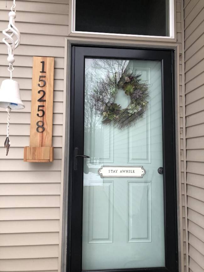 15258 Steeplechase Ct unit PVT, Grand Haven, MI 49417 - photo 4