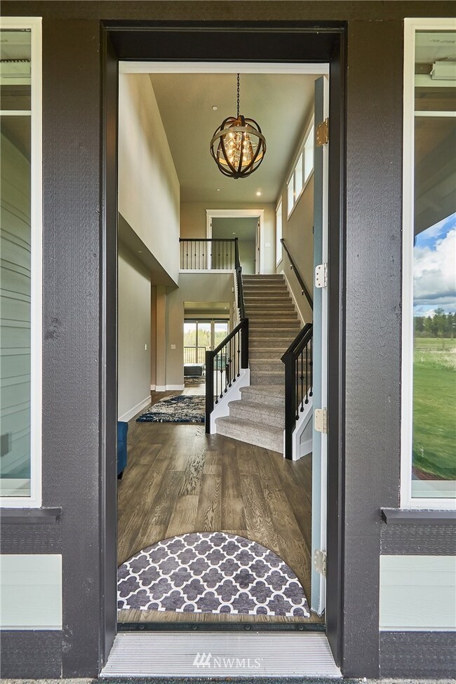 27706 146th Ave E, Graham, WA 98338 - photo 5