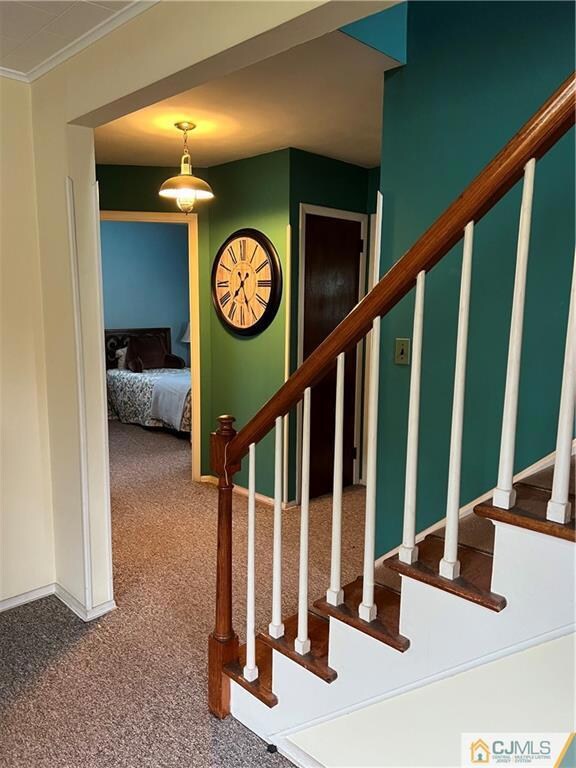 1315 Eddy Ave, Linden, NJ 07036 - photo 5