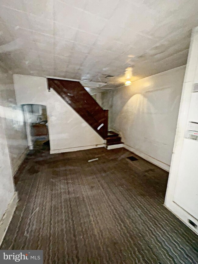 1242 James St, Baltimore, MD 21223 - photo 6