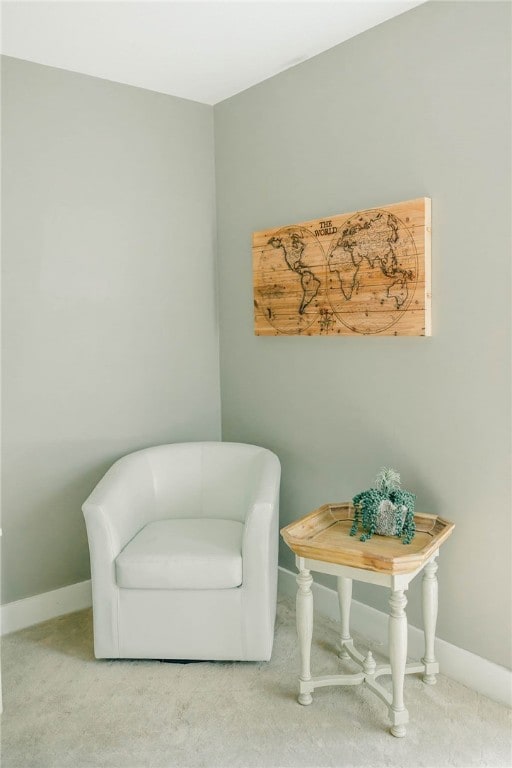 409 Fairway Villas, Saint Simons Island, GA 31522 - photo 4