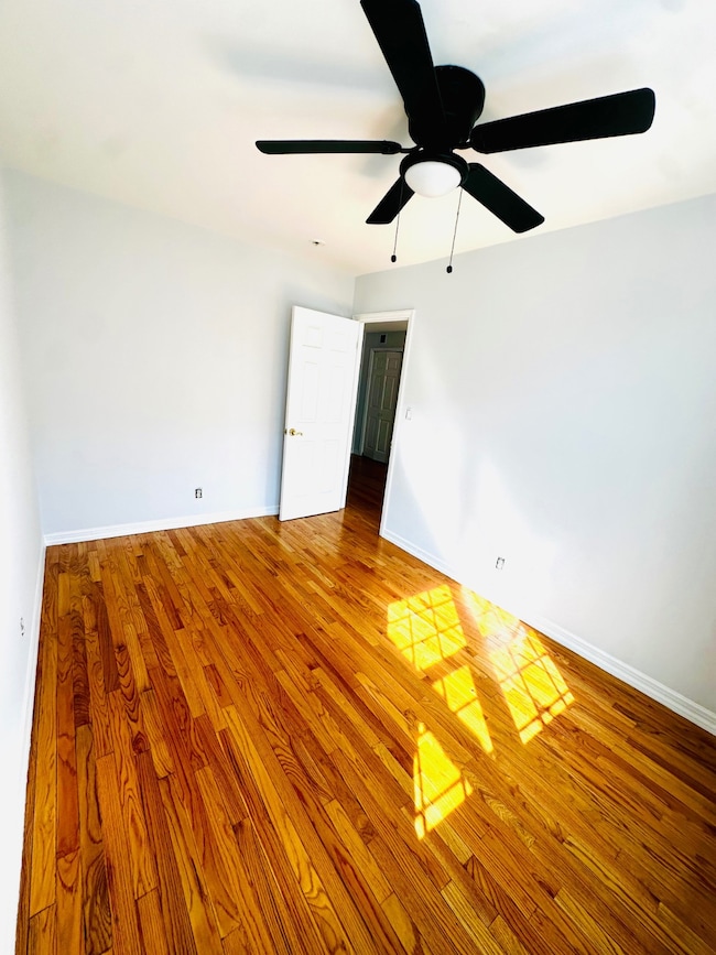 890 W Beech St unit 1A, Long Beach, NY 11561 - photo 6