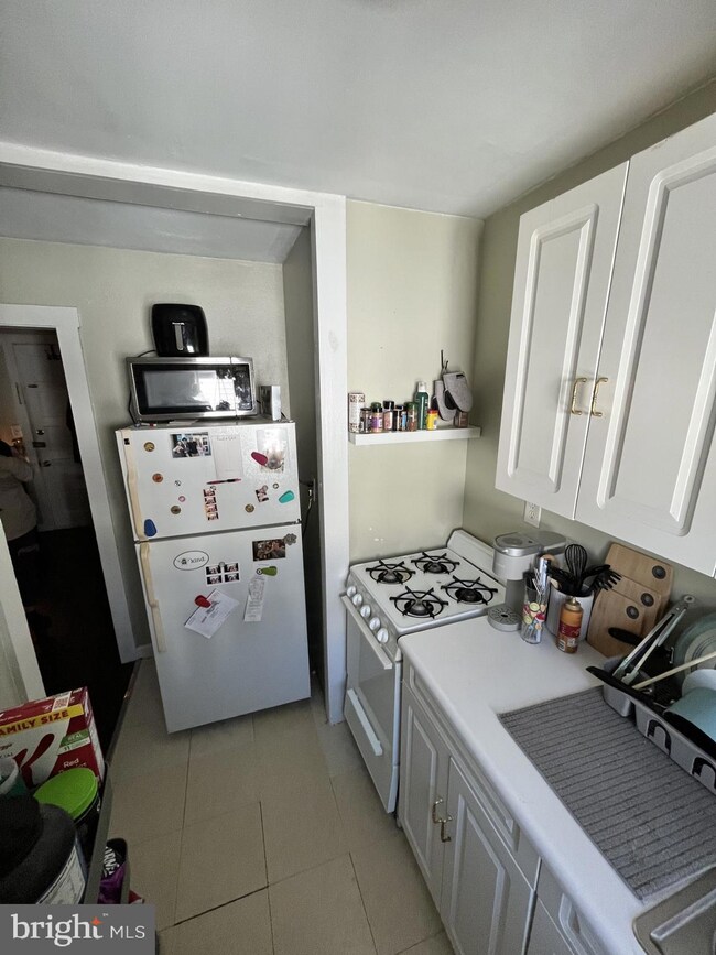 11 New St unit 6A, Newark, DE 19711 - photo 6